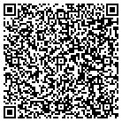 QR code with John M Weimer Construction contacts