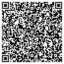 QR code with Freewill Bapt Ch contacts