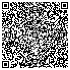 QR code with Active Recovery Rehab Service contacts