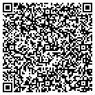 QR code with Clearwater Pool & Spa Service contacts