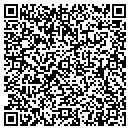 QR code with Sara Ammons contacts