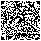 QR code with Sand Castle Properties contacts
