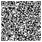 QR code with Chris Clark Fine Woodworking contacts