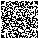 QR code with Waffle Hut contacts