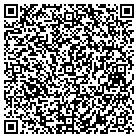 QR code with Manpower Temporary Service contacts