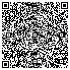 QR code with It Solutions Associates Inc contacts