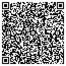 QR code with Old West Shop contacts