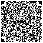 QR code with Berkeley County Emergency Service contacts
