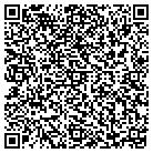 QR code with Corpus Christi School contacts