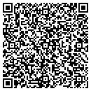 QR code with Dispatch Delivery Inc contacts