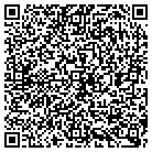 QR code with Park View Elementary School contacts