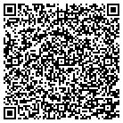 QR code with Road Branch Elementary School contacts