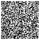 QR code with Mark A Delli-Gatti & Assoc contacts