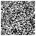 QR code with Fiori Ricottilli Fence contacts