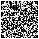 QR code with Cales Auto Sales contacts