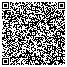 QR code with Postlewait Philip R Jr contacts