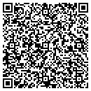 QR code with Smith's Super Dollar contacts