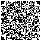QR code with Seclypse Dive Adventures contacts