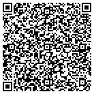 QR code with CDM Calif Diversified Mfg contacts