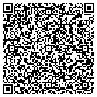 QR code with Dempsey Engineering Co contacts