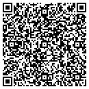 QR code with Max Moore contacts