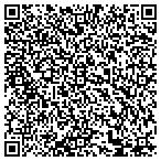 QR code with Cornerstone Rlty & Investments contacts