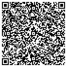 QR code with Alpha Delta Kappa Sororit contacts