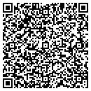 QR code with Jerry Teter contacts