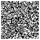 QR code with Shepherdstown Public Library contacts