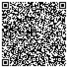 QR code with Sierra Delivery Services contacts