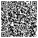 QR code with Shoney's contacts
