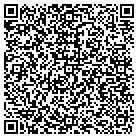 QR code with Corning Revere Factory Store contacts