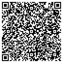QR code with Floyd R Fullen contacts