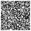 QR code with Stephen C Musilli contacts