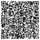 QR code with Rose West Corporation contacts