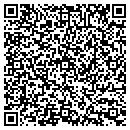 QR code with Select Hardwood Floors contacts