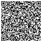 QR code with Exploration Partners Producing contacts