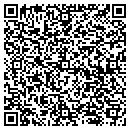 QR code with Bailey Irrigation contacts