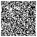 QR code with Red Rooster Hostel contacts