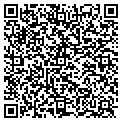 QR code with Michael Adkins contacts