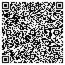 QR code with Glenville PC contacts