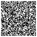 QR code with Go-Mart 70 contacts