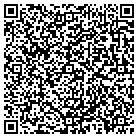 QR code with Haynes Heating & Air Cond contacts
