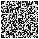 QR code with Building Center contacts