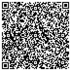 QR code with Fort Henry Autmtc Transm Service contacts