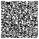 QR code with Barbour Chiropractic Office contacts