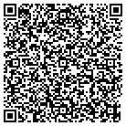 QR code with Fresno Physical Therapy contacts