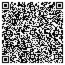 QR code with Sutter Health contacts
