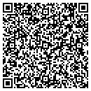QR code with Three C Motors contacts