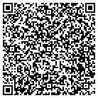 QR code with Post Office Editorial contacts
